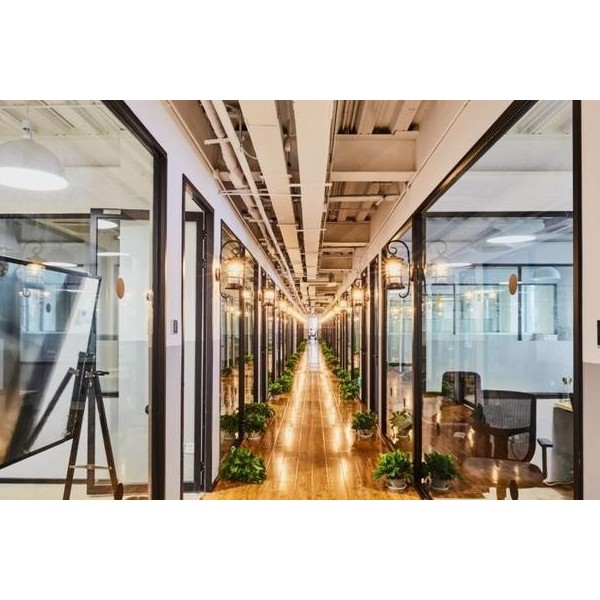 �ڵƵİ�װ�߶�һ����ٺ��ʣ�