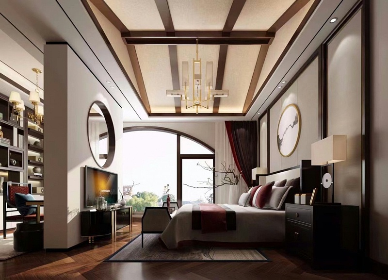 OTL����,�Ҿ�����Ʒ��,�ƾ�Ʒ��