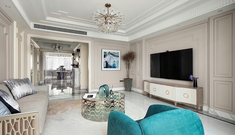 OTL����,�Ҿ�����Ʒ��,�ƾ�Ʒ��