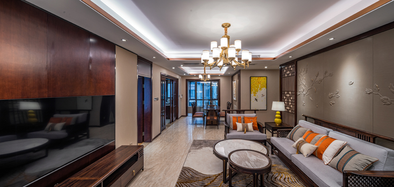 OTL����,�Ҿ���������,�ƾ߼���