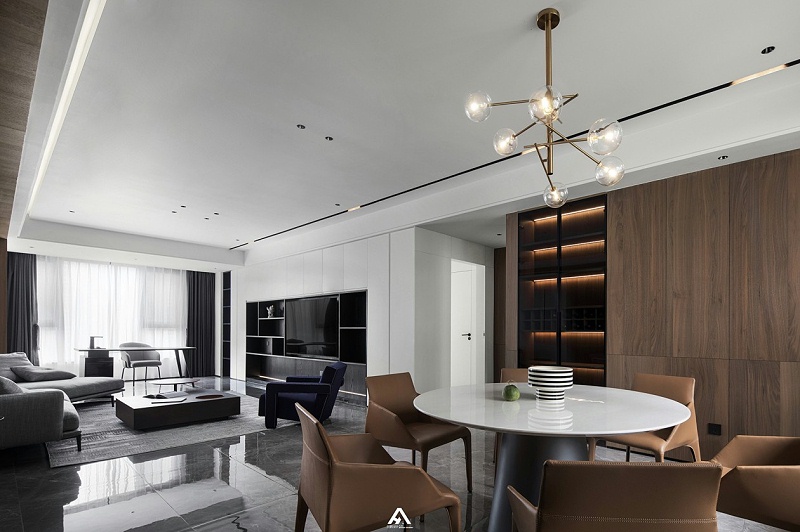 �Ҿ���������,Ͳ��,����Ʒ��