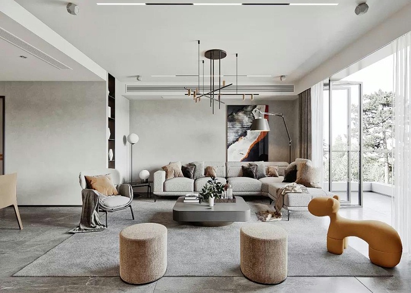 �Ҿ���������,Ͳ��,����Ʒ��