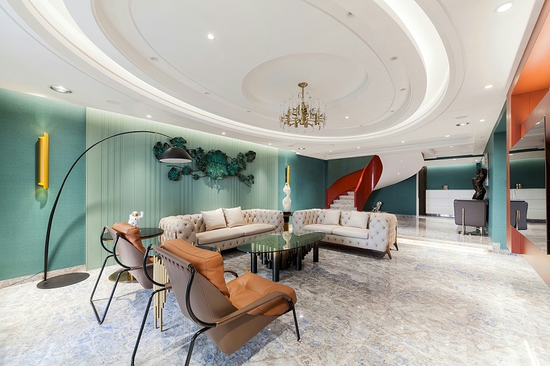 �Ҿ���������,Ͳ��,����Ʒ��