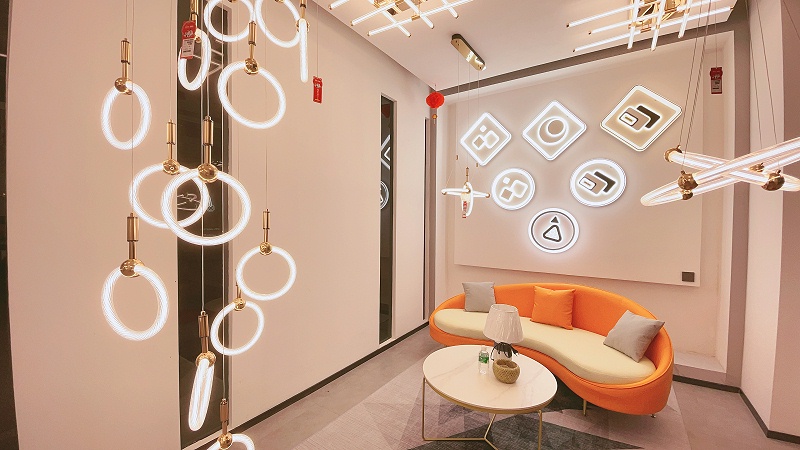 �Ҿ�����Ʒ��,�ƾ�Ʒ��,OTL��������