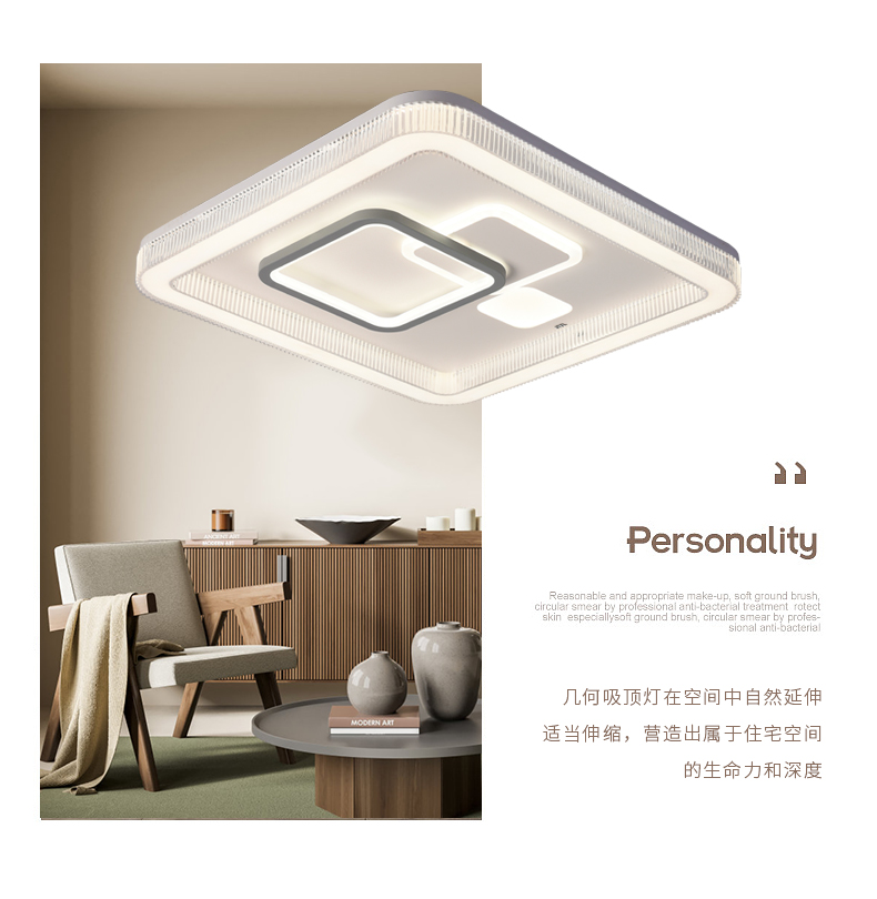 Ʒ������ҳ_04