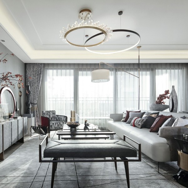 OTL����,�Ҿ�����Ʒ��,�ƾ�Ʒ��