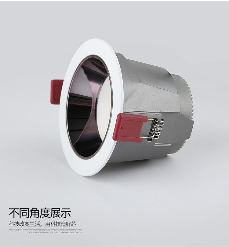 OTL����,�Ҿ�����Ʒ��,OTL����