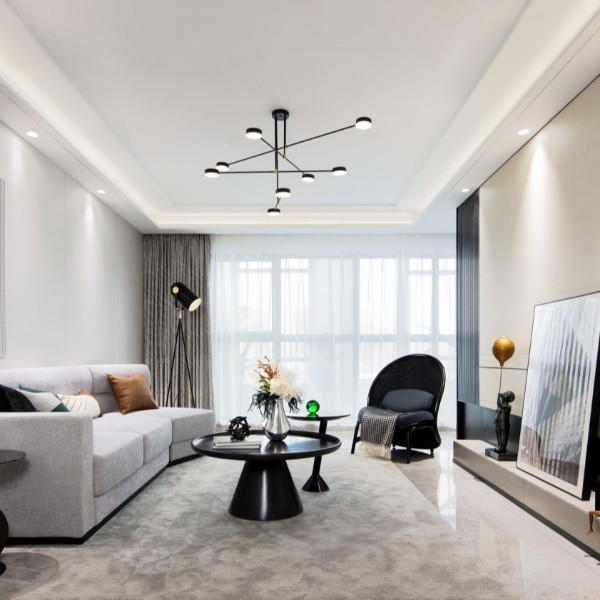 OTL����,�Ҿ�����Ʒ��,OTL��������