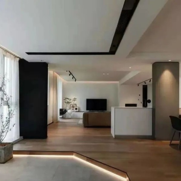 �����ơ���������ӯ���鶯�Ŀռ��ﾳ