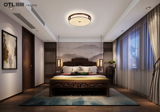 �Ҿ�����Ʒ��,�ƾ����̼���,Ʒ�Ƶƾ߼���