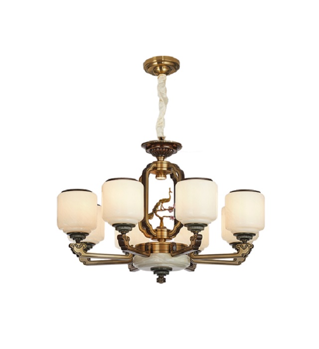 OTL����,�Ҿ�����Ʒ��,���δ���