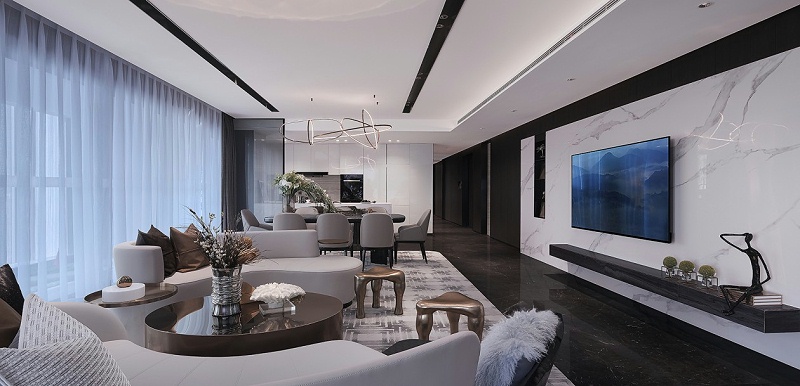 OTL����,�Ҿ�����Ʒ��,�ƾߴ���