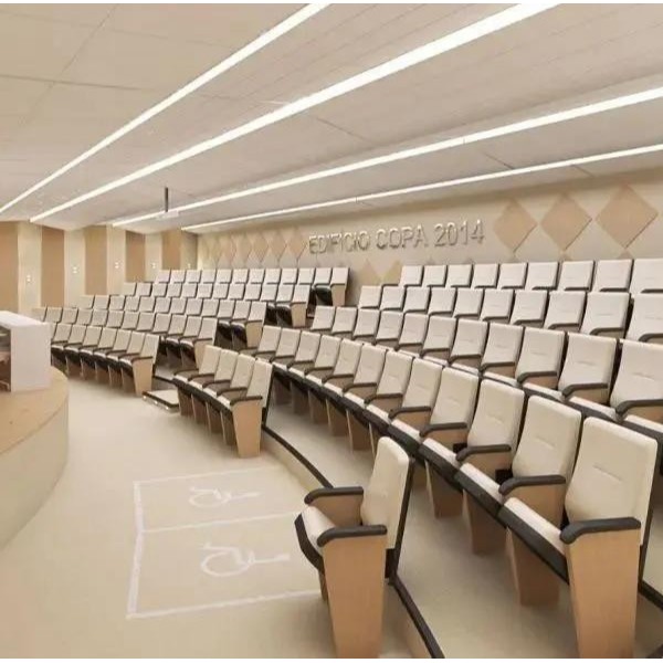 OTL����,���δ���,�Ҿ�����Ʒ��