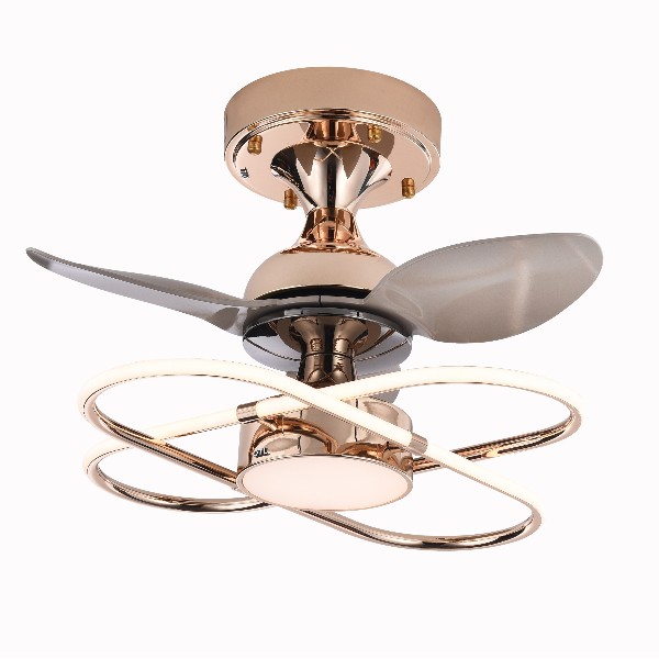 �ִ�������