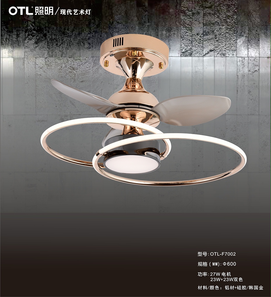 �ִ�������