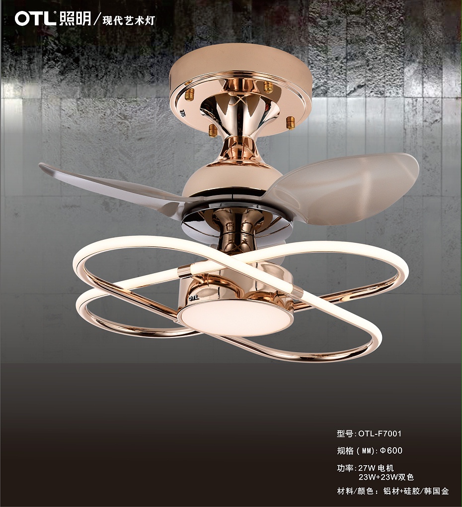 �ִ�������