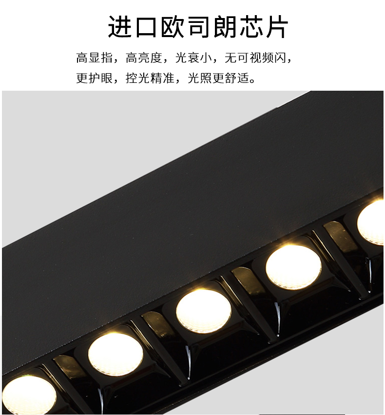 ���������_20_