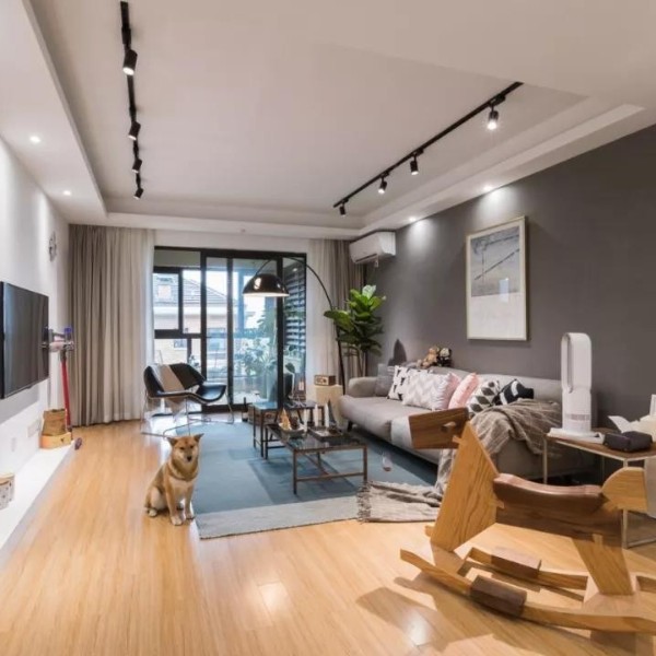 OTL����,�Ҿ�����Ʒ��,OTL����