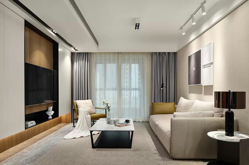 OTL����,�Ҿ�����Ʒ��,OTL����