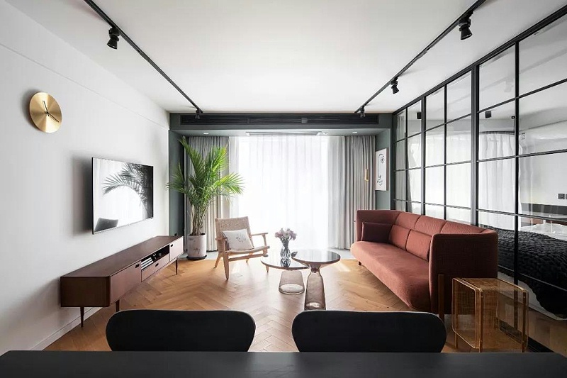 OTL����,�Ҿ�����Ʒ��,OTL����