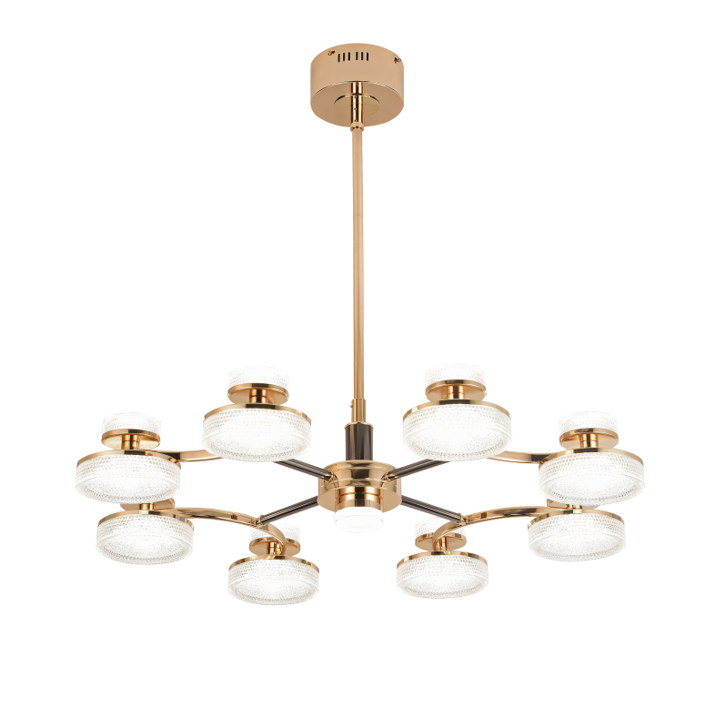 �Ҿ�����Ʒ��,OTL����,�ƾ�Ʒ��