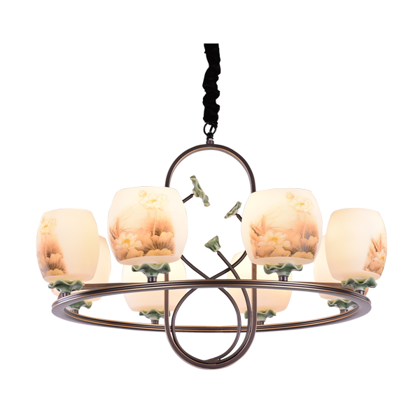 F78028����|����ʽ������