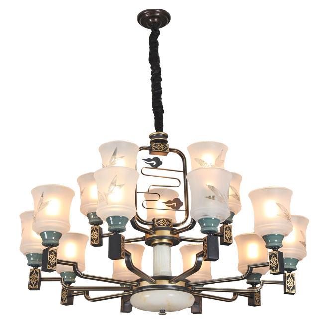 XD5729��������|����ʽ������