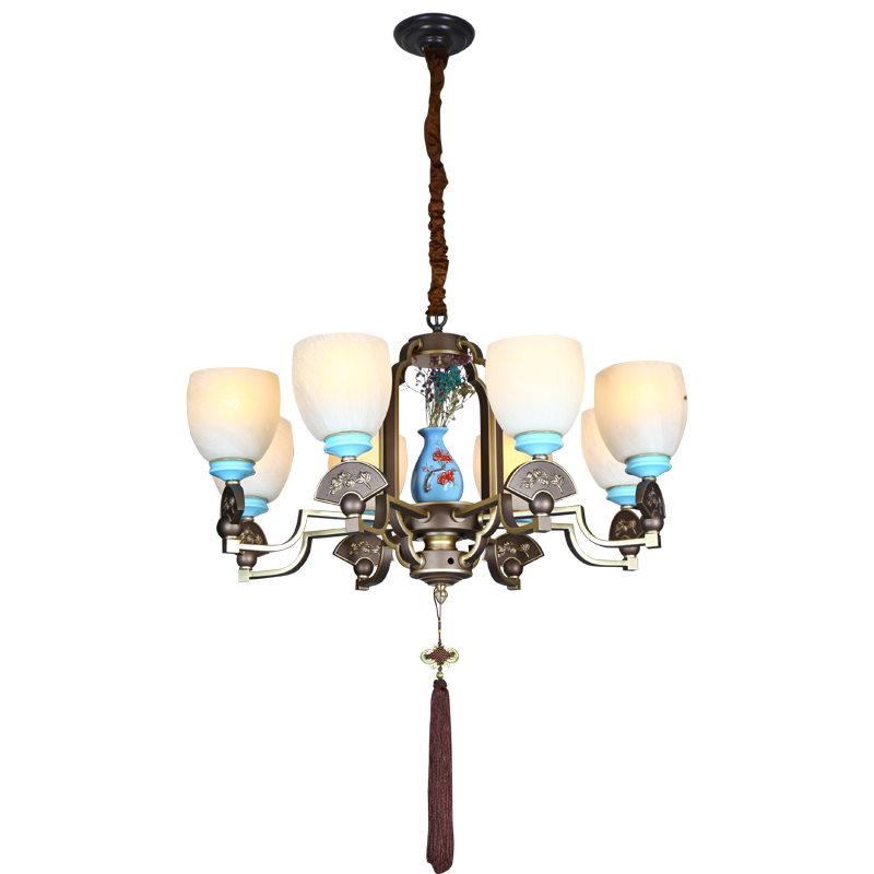 F78023����|����ʽ������