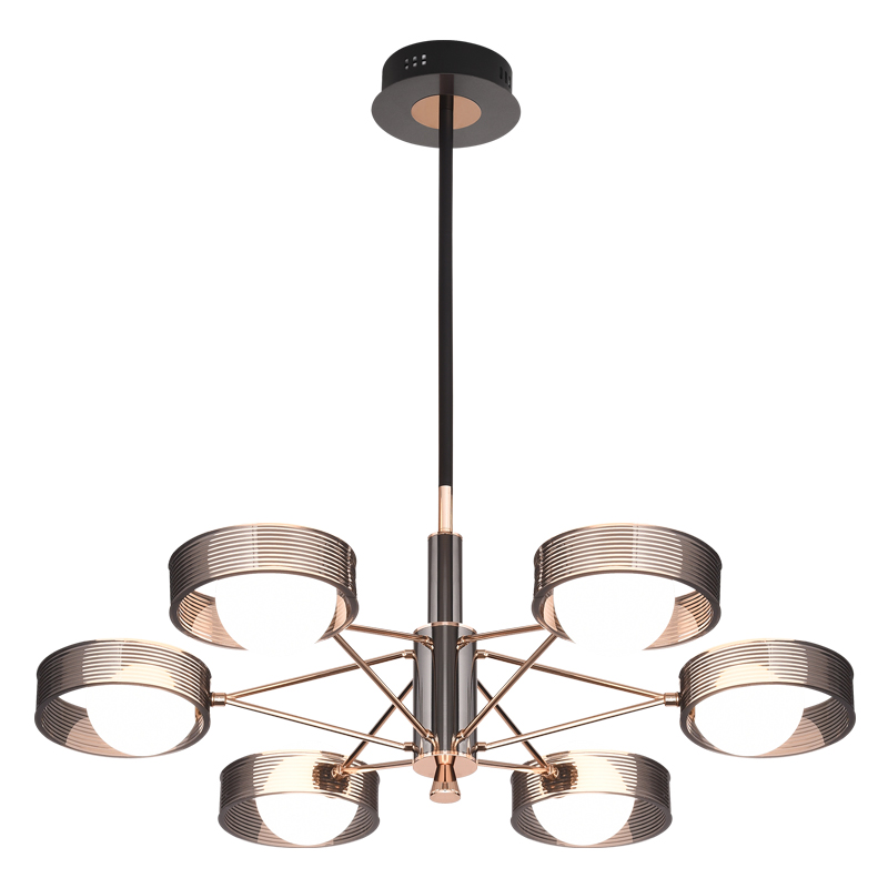 OTL/��������/���ҵ�/OTL-81089ϵ��