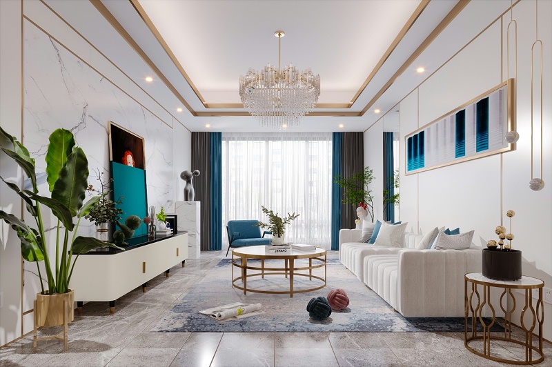 �Ҿ�����Ʒ��,OTL����,�ƾ�Ʒ��