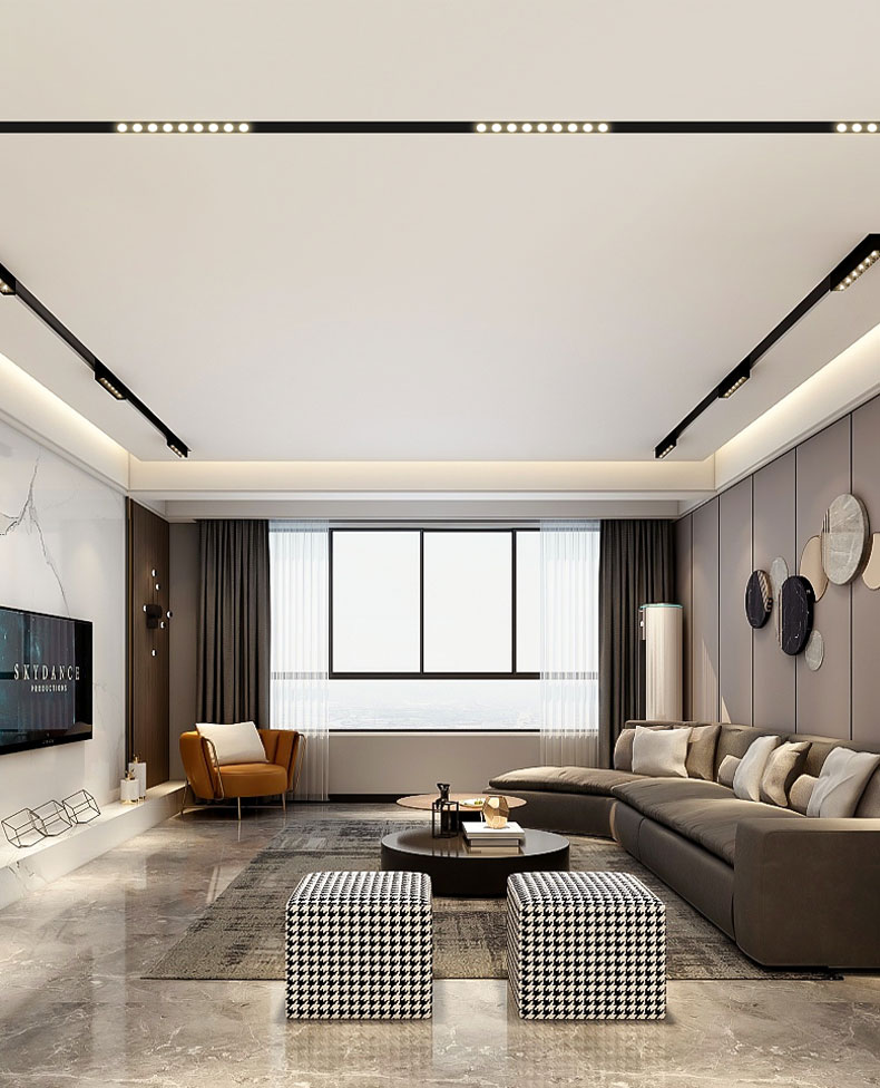 OTL����,�Ҿ�����Ʒ��,�ƾ߼���