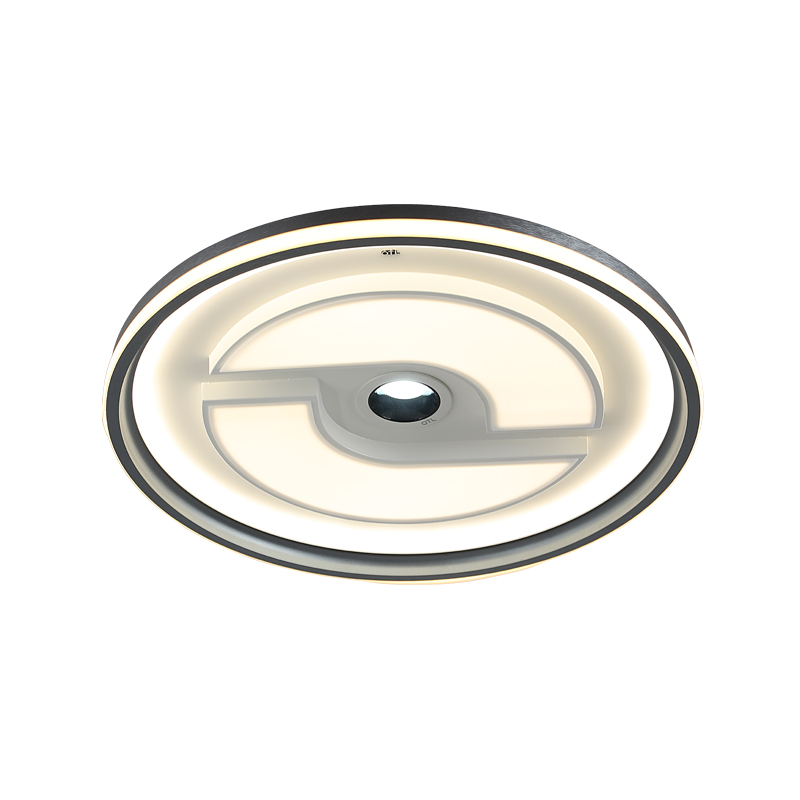 OTL-|������||���ҵ�|������|OTL-60/LEDʱ��