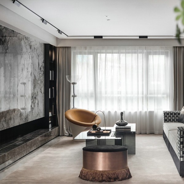 Ͳ��,�Ҿ���������,�ƾ����̼���