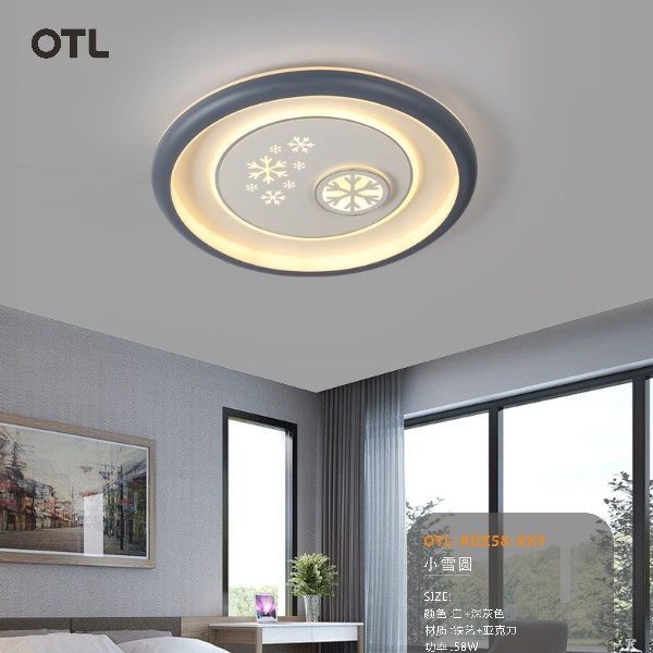 �Ҿ�����Ʒ��,�ƾ�Ʒ��,OTL��������