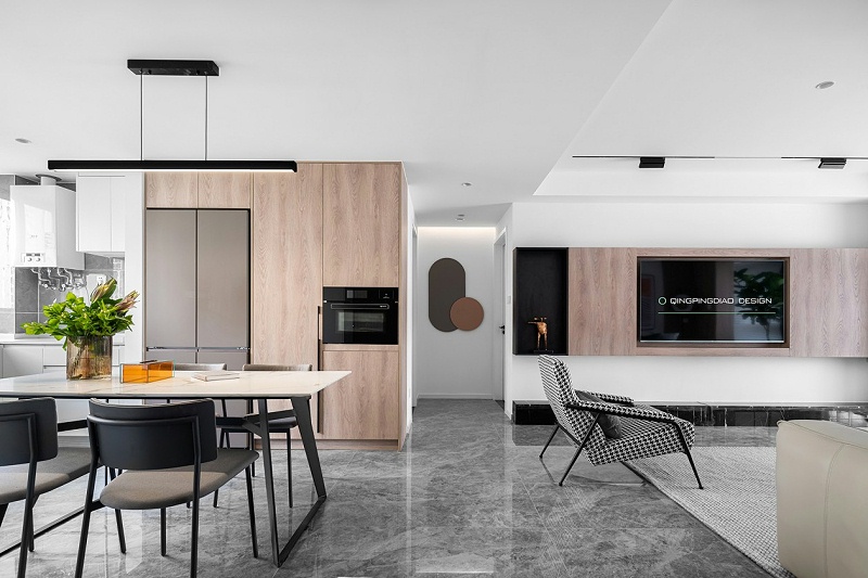 OTL����,�Ҿ�����Ʒ��,����Ʒ��