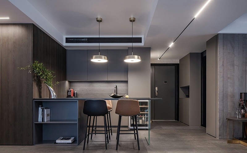 OTL����,�Ҿ�����Ʒ��,����Ʒ��