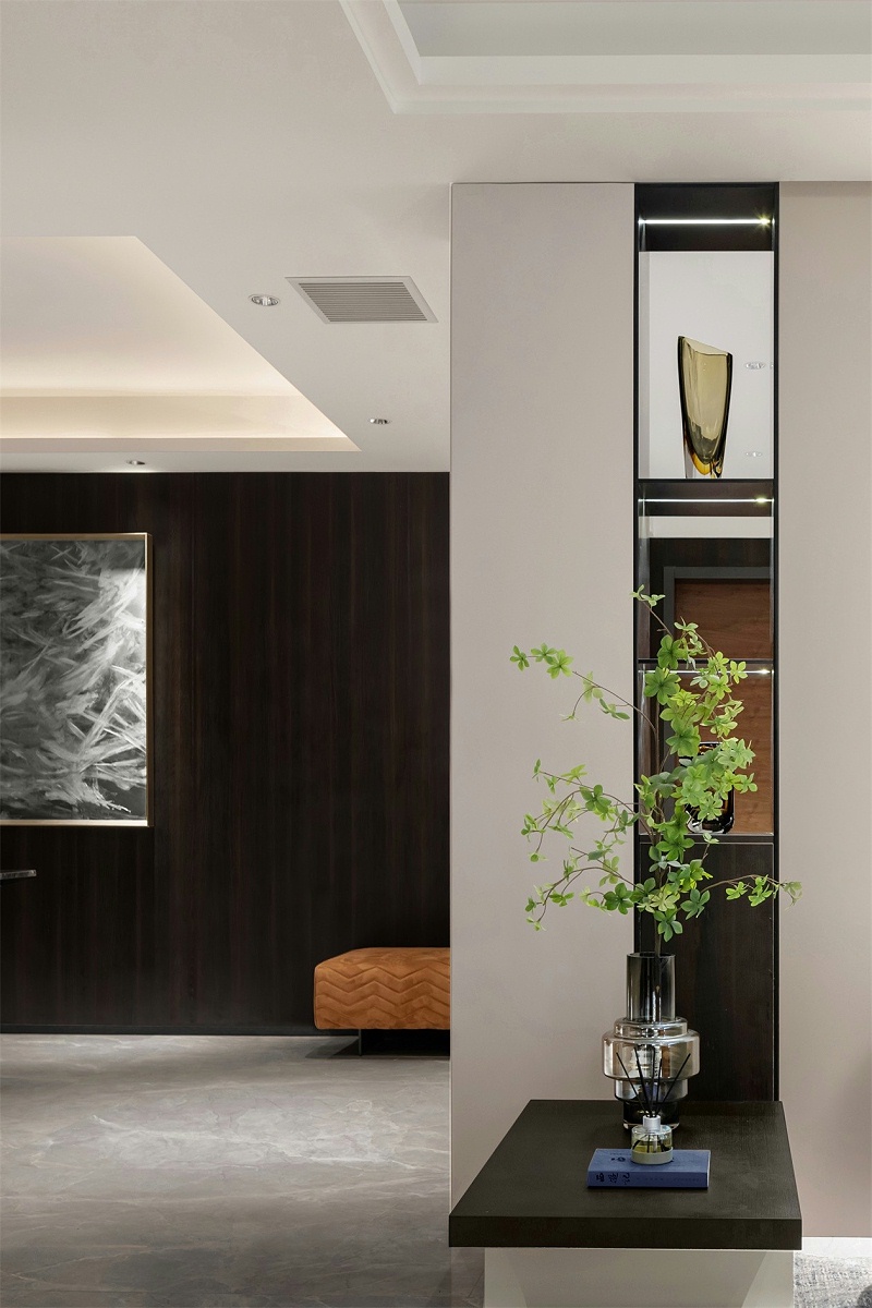 OTL����,�Ҿ�����Ʒ��,����Ʒ��