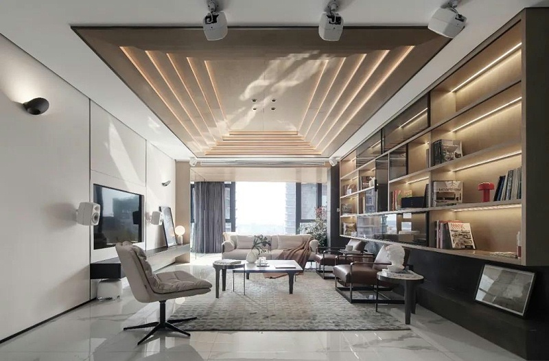 �Ҿ�����Ʒ��,����Ʒ��,�ƾ߼���