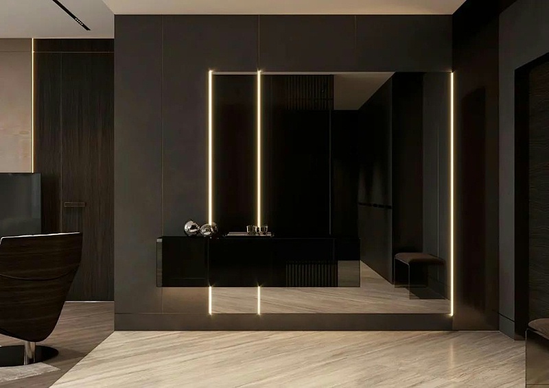  �Ҿ�����Ʒ��,����Ʒ��,�ƾ߼���