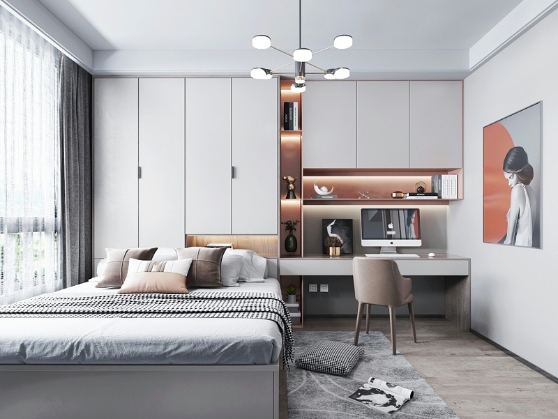 OTL����,����Ʒ��,�ƾ߼���