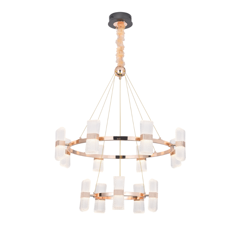 OTL����,�Ҿ���������,�ƾ�Ʒ��