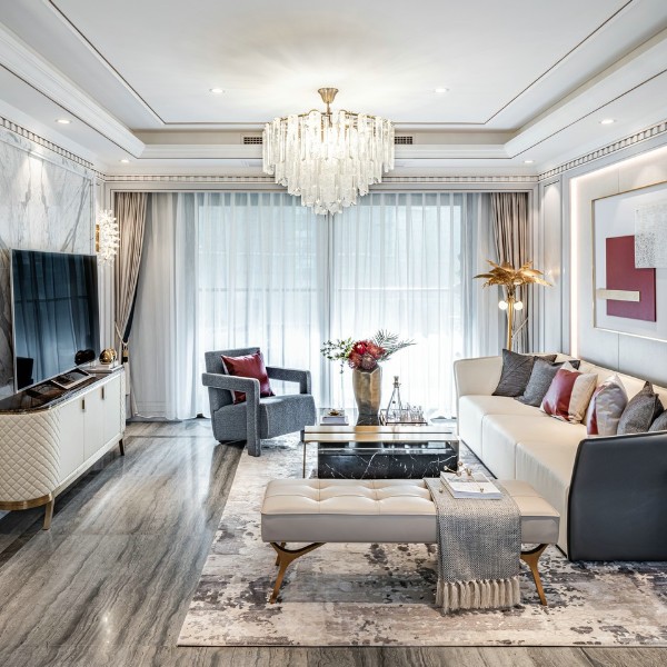 �����ƾߵ�ѡ������