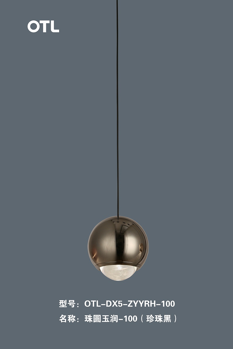 ��Բ����-100������ڣ�