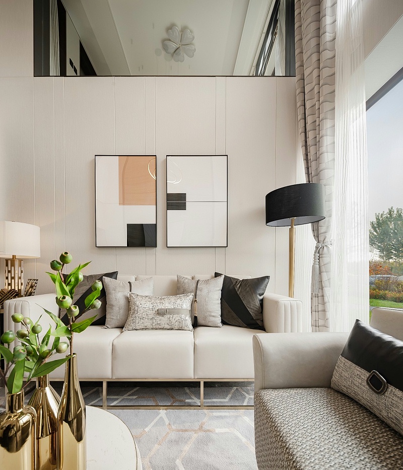 �Ҿ�����Ʒ��,�ƾ�Ʒ��,OTL����