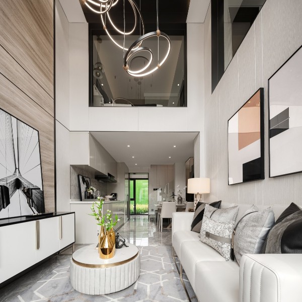 �Ҿ�����Ʒ��,�ƾ�Ʒ��,OTL����