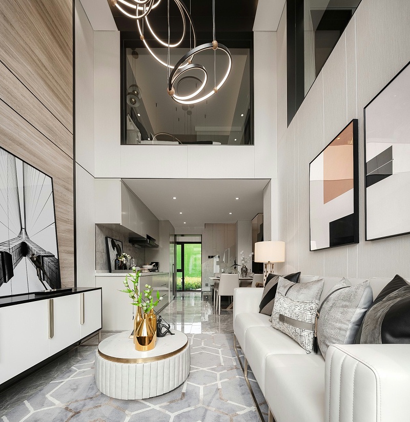 �Ҿ�����Ʒ��,�ƾ�Ʒ��,OTL����