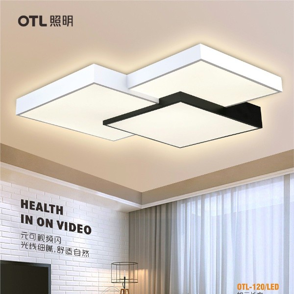 OTL����,�Ҿ�����Ʒ��,�Ҿ���������