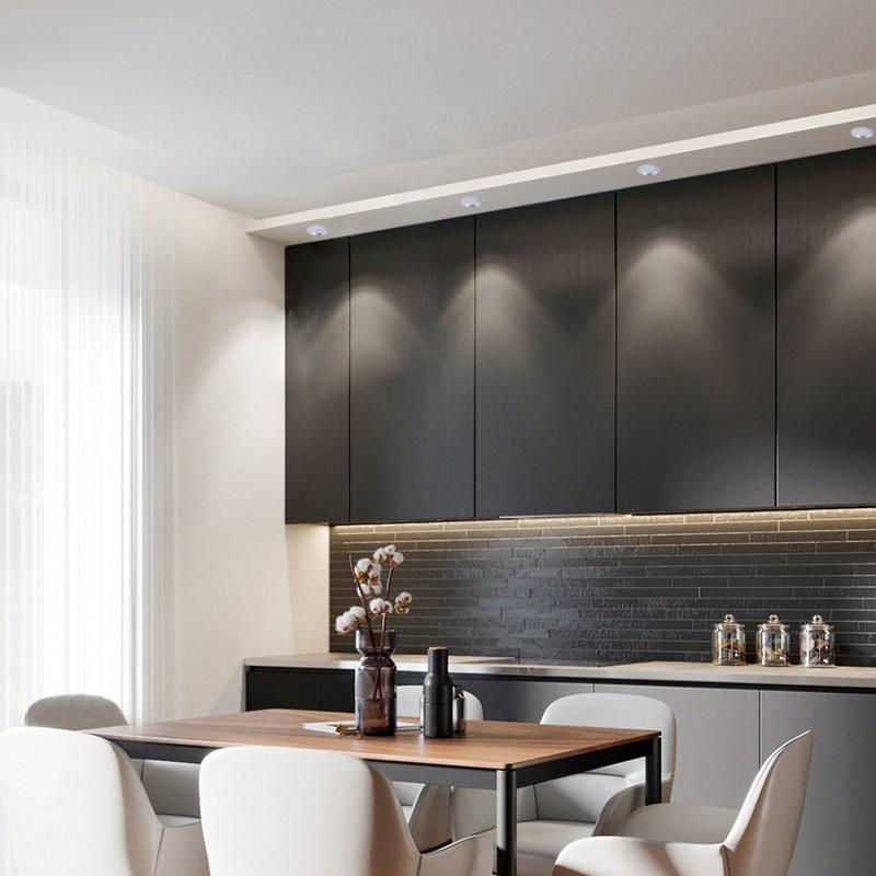 ����Ͳ��