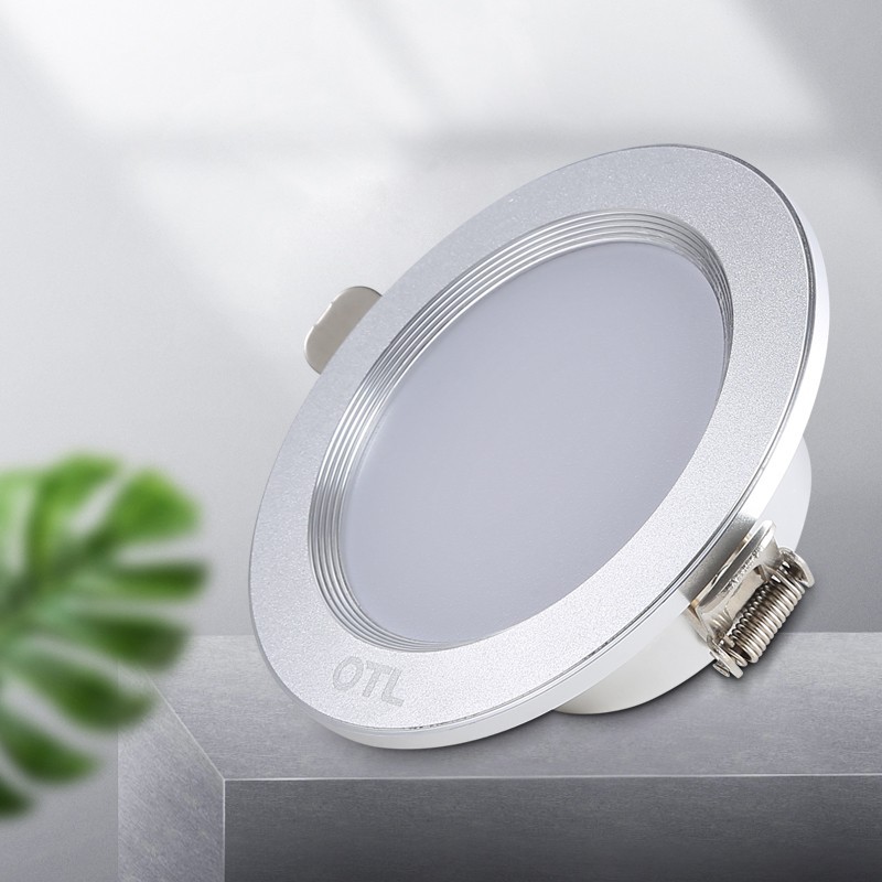 ����Ͳ��