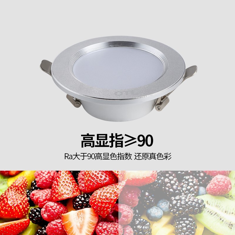 ����Ͳ��